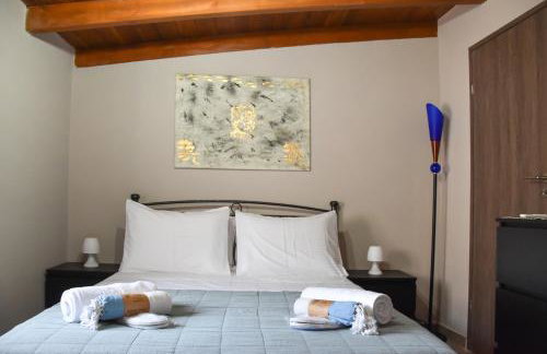 Triton Villa - Photo 21