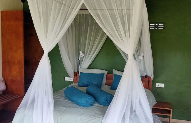 ilasan cottage - Photo 8