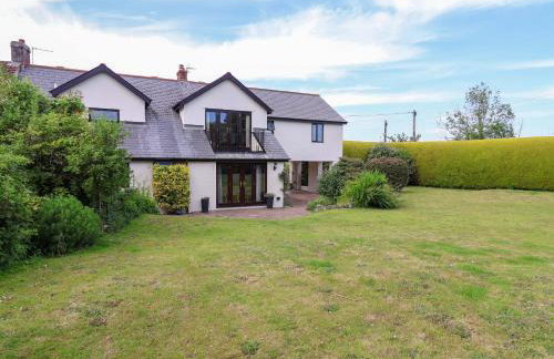 1 Eastdon Cottages - Photo 1