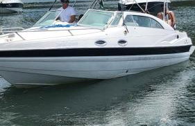 Eco Ribeira - Foto 68