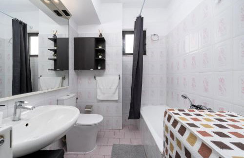 Thalori Akra escape - Foto 24