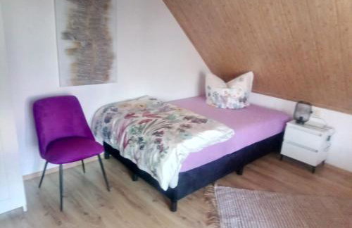 Stadler Ferienwohnung - Foto 1