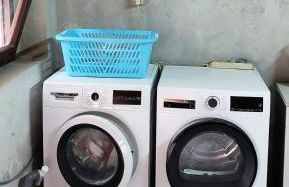 In Borgo -Legoli - Foto 7