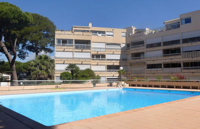 Le Zodiaque II - Foto 20