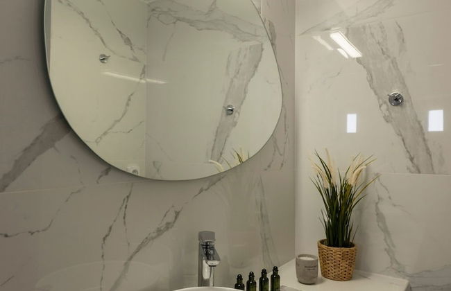 M M Parikia s Oldtown Studio - Foto 17