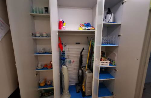 Garda Apartments in Euroresidence - Photo 74