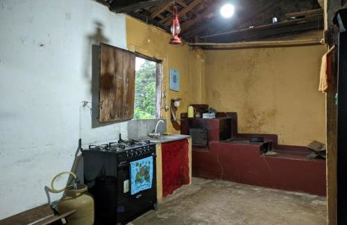 Casarão Aurora - Foto 26