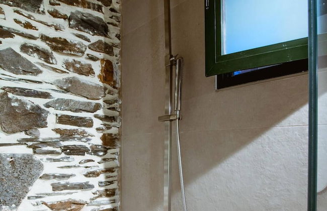 Ellafos Traditional Living - Foto 54