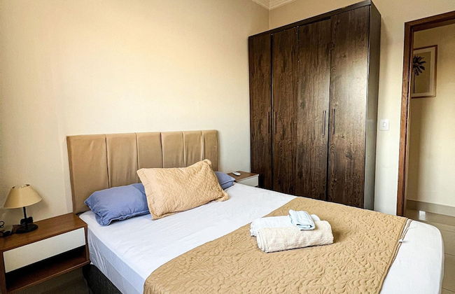 Residencial Algarve - Foto 3