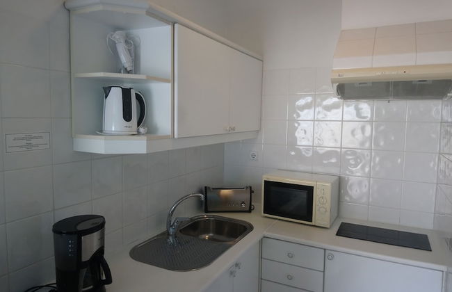 Quinta das Figueirinhas & Quintinha Village - Foto 8