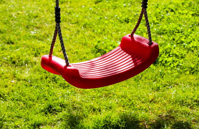 Aeonian Mansion - Foto 15