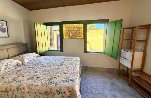 Casa Noites Goianas - Foto 19