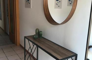 HIDE by the Sea - Foto 32