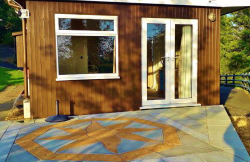 Sea Moss Cabin - Foto 39