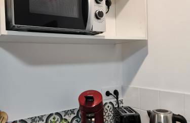 Duplex plein centre de Florac - Foto 9