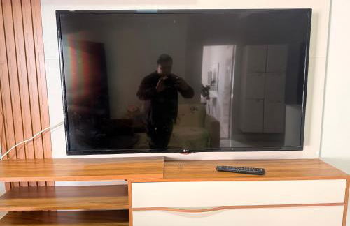 Casa Loft Mob 2 suítes próx Arena Castelão - Foto 17