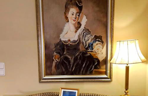 Taunusgarten - Photo 15