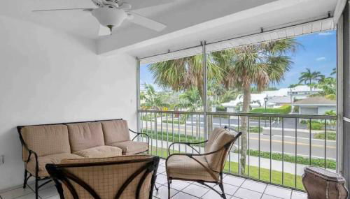 Coastal Paradise - Foto 4