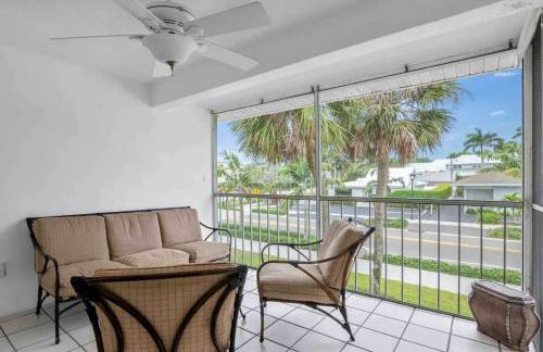 Coastal Paradise - Foto 4