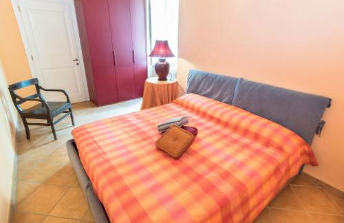 Agriturismo Borgo Spagnoli - Photo 93