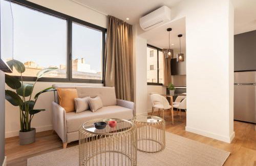 Catalina en Madrid - Photo 46