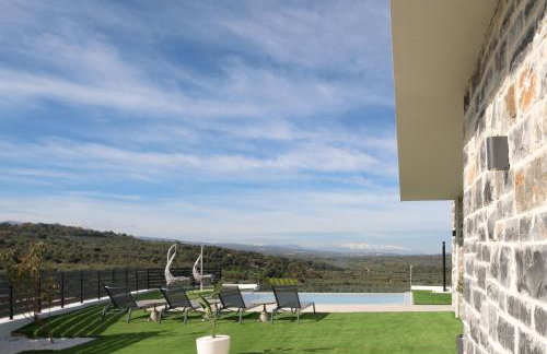 Sweet Sunshine Villa, Majestic Countryside Vistas, By ThinkVilla - Photo 14