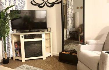 Gorgeous New Zen Suite Sleeps 4-Ski On Off Jiminy - Foto 4