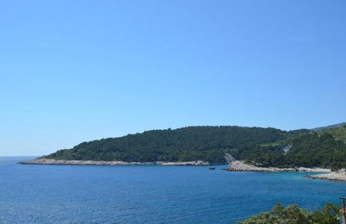 Villa ForTudor - Photo 25