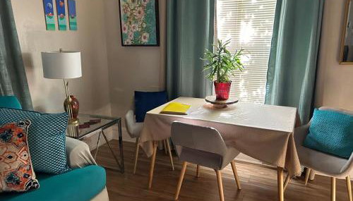 Palm Beach Mermaid - Foto 5