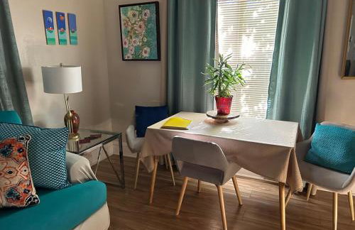 Palm Beach Mermaid - Foto 5