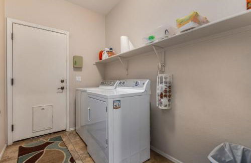 Stunning 3 bed in the Heart of Maricopa City - Photo 87