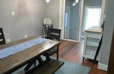 Ottawa Family Nest - Foto 22