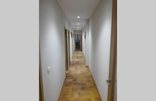 VIVIENDA VACACIONAL EL MOLINO ARGAMASILLA DE ALBA - Photo 9