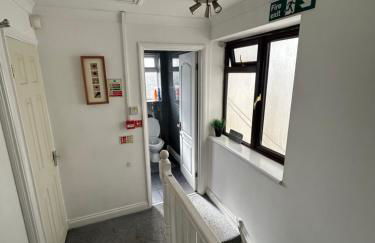 Sariyu place - Foto 15