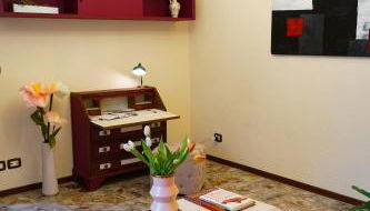 Ca' del Borgo - Foto 4