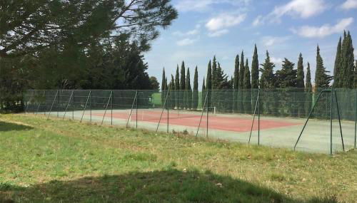 Nice Home In Cesseras With Wifi - Foto 3