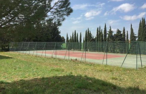 Nice Home In Cesseras With Wifi - Foto 3