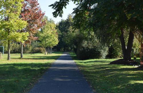 ENCANTO Apartment - Foto 34