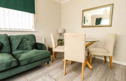 2 Pine Grove - Photo 6