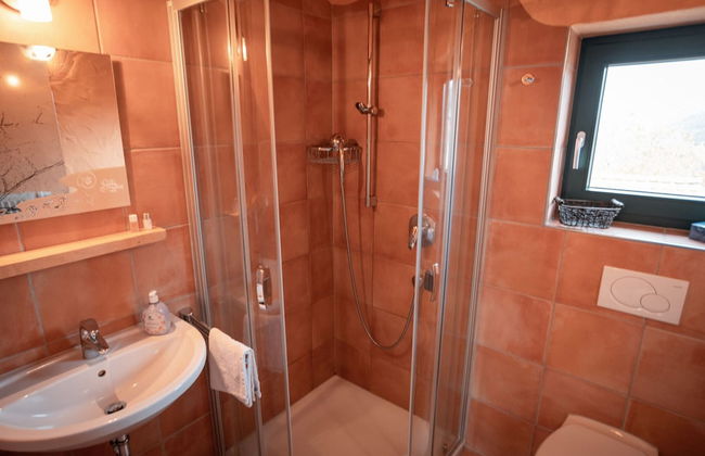 Haus Samoa With Private Terrace, Views - Foto 12