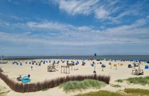 Ferienhaus Bonishof - Foto 36