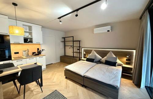 Triumph Ferienhäuser & Apartments - Photo 16