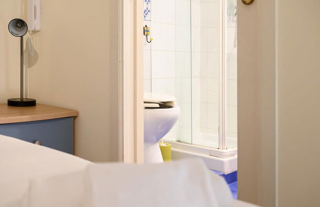 Via Tasso 69 - Foto 24