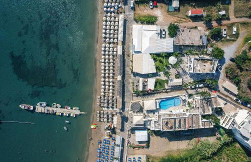 Del Mare Suites "by Checkin" - Foto 61