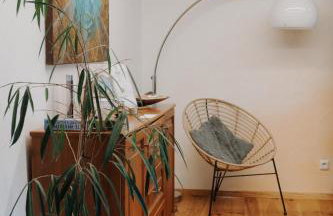 Das Blaue Haus Am Rothaarsteig - Photo 15