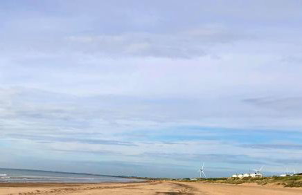 Field View 162a fifth Ave - Foto 27