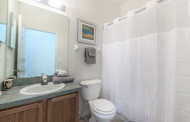 Ev215108 - The Abbey at West Haven - 4 Bed 3 Baths Villa - Foto 13