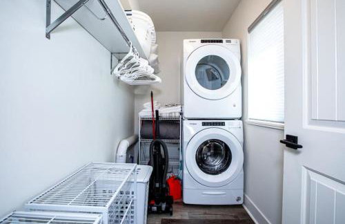 Mountain View Chalet at The Quarry - Sleeps 6! - Foto 31