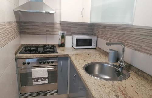 Casa Paraiso - Foto 23