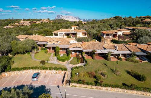 Villa Valentina 250m From The Beach - Happy Rentals - Photo 48